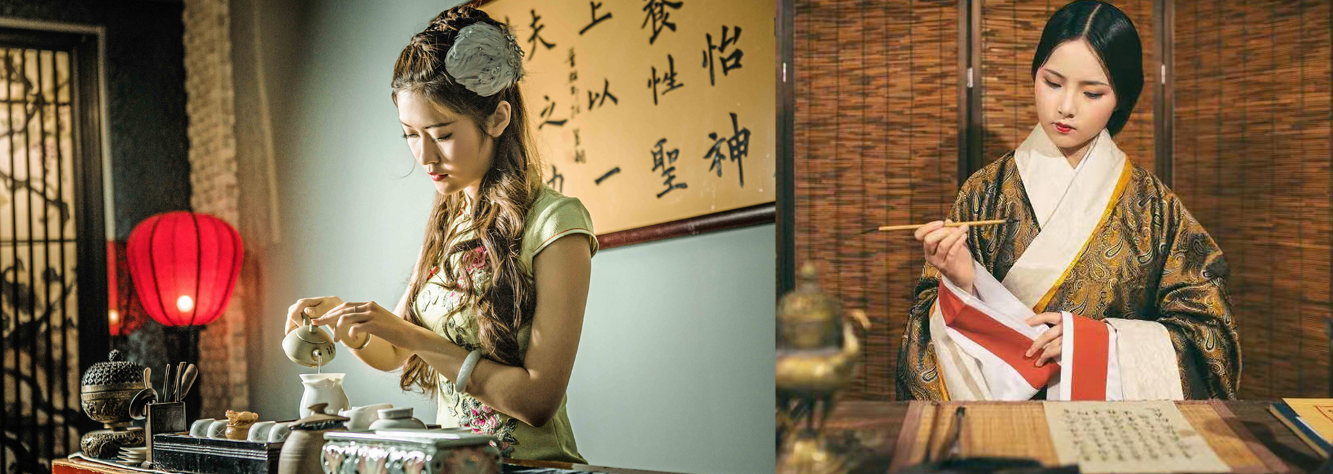 成都龙泉驿桑拿沐足休闲_成都龙泉驿水疗spa_XIANGYU养生会所