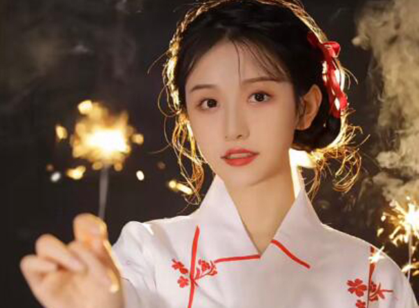 成都龙泉驿男士spa水疗会馆—体验环境让人有眼前一亮