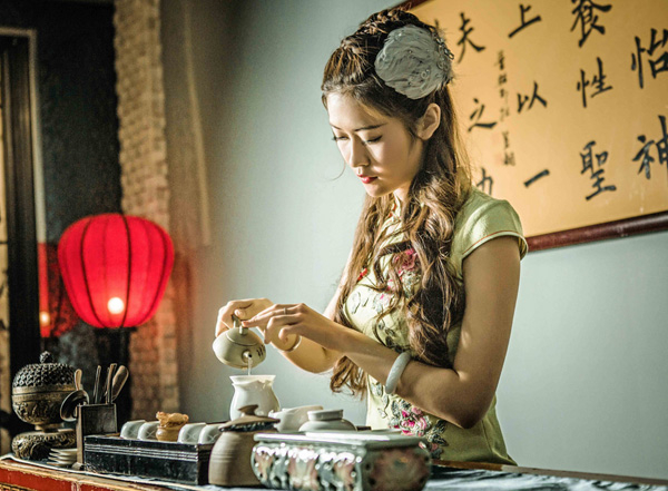 成都龙泉驿值得一试的男士私人养生会馆推荐，这里很贴心，良心推荐这里