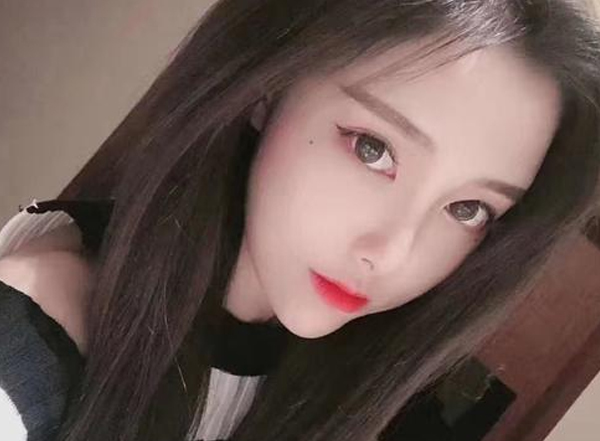 成都龙泉驿男士spa艺师风采（八）