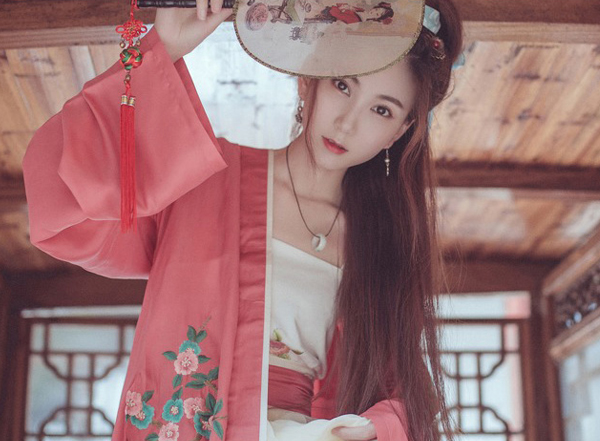 成都龙泉驿足道会所艺师风采（九）