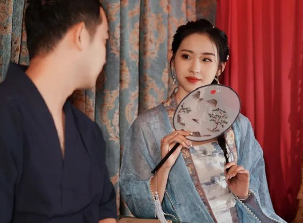 成都龙泉驿有哪些高档的会所—2026年更新这里收获一份美丽邂逅！